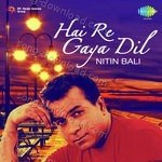 Hai Re Gaya Dil - Nitin Bali Song Download
